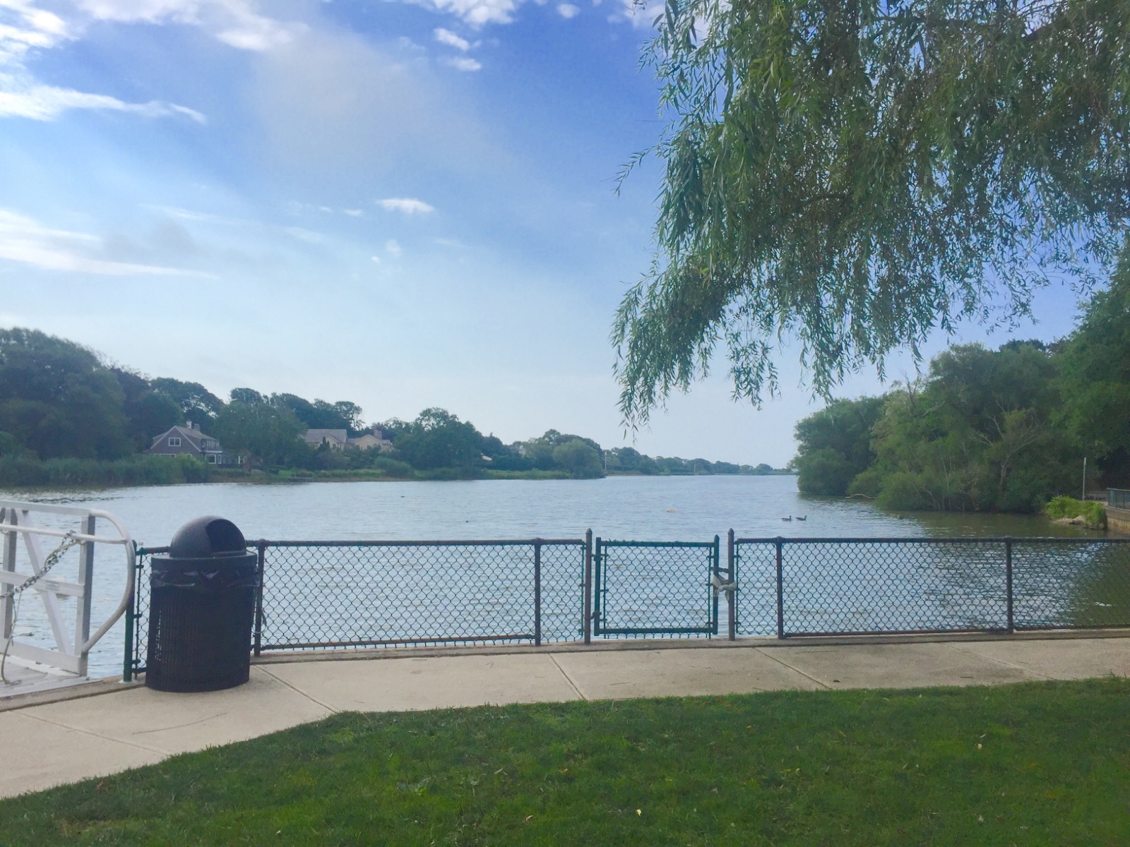 IMG 1927 (Bearbeitet)